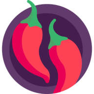 Dinemate Logo